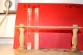 gal/LES_CINQUIEMES/ACTIVITE DIGESTION IN VITRO/Groupe_02/Groupe02_T_02h00min/_thb_Groupe02_temps02H00min_9.jpg